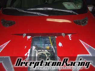2002 Oldsmobile Alero Modified Car Pictures 2002 Oldsmobile Alero Modified Car Pictures
